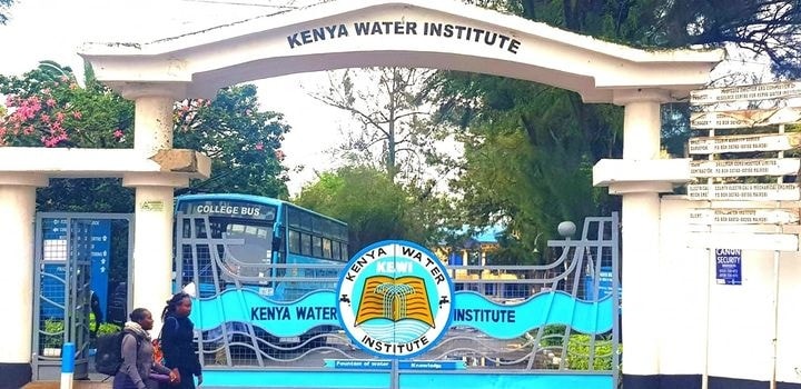 Kenya Water Institute - KEWI - and Safaricom PLC have signed a Memorandum Of Understanding (MOU). The MOU will see the two parties support, partner and collaborate in a range of engagements which include but not limited to research and technology transfer, undertake consultancy projects in water field, implement student internship and industrial trainings